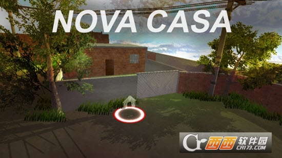 小国Pequena Nacao v1.3 安卓版