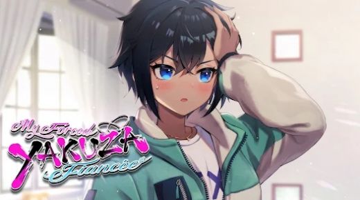 强势极道未婚妻汉化版 v3.1.5