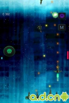 X舰队 v0.931 v3.1.5