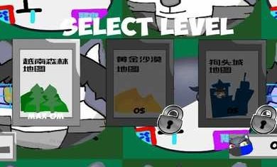 雨寒君的赛车梦 v6.0