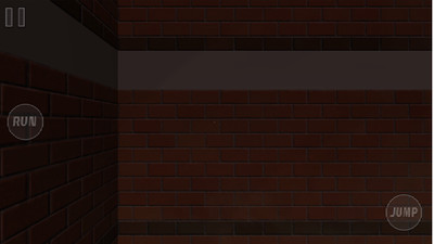 恐怖爷爷2 v3.2.5