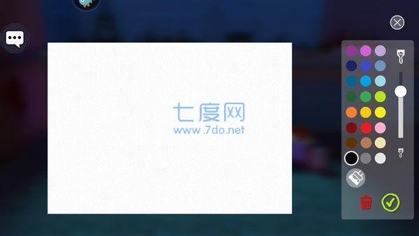 饥饿派画家2中文版