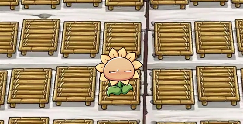 宅宅萝卜植物大战僵尸LG版 vPVZ_LG03