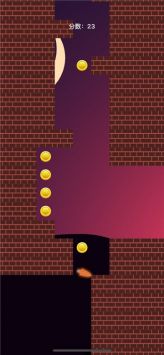 小强要上墙小游戏 v3.0.5