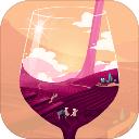 酿造物语 安卓版