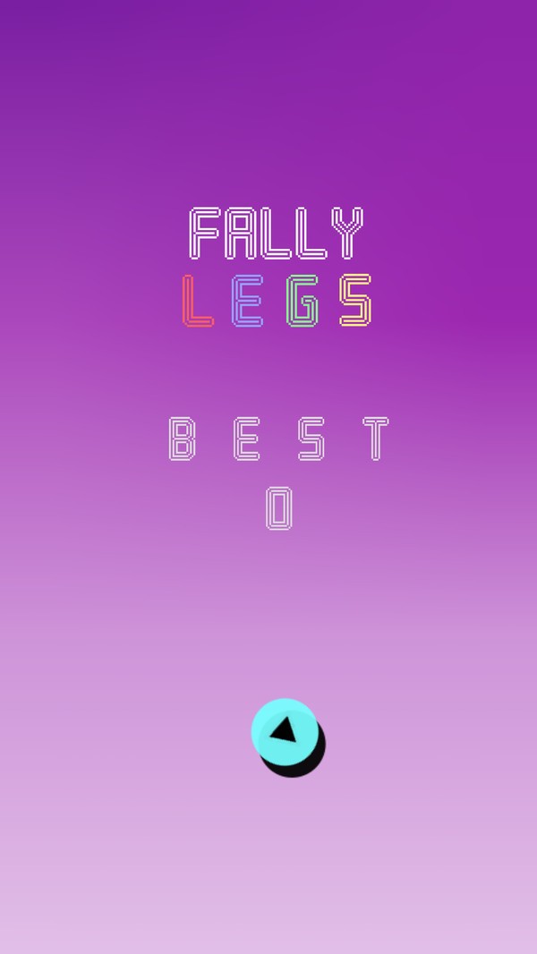 超级飞毛腿 v1.1