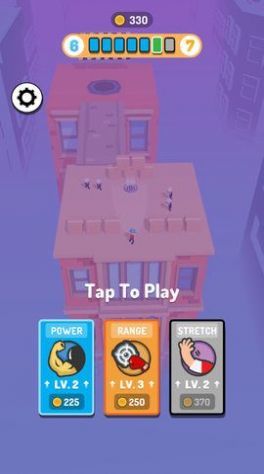 狙击我在行 v1.0.3