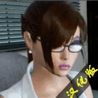 欲望都市lustcity汉化版