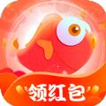 锦鲤有奖游戏