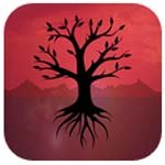 锈湖根源中文版