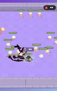 吸血鬼大师 v3.0.5
