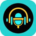 魔音变声器手机版