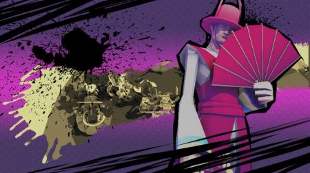 图腾保卫战 v3.0.5