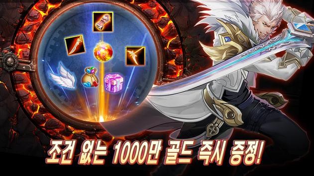 剑与战士 2024-06-25 15:08