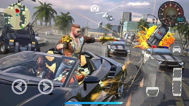 匪徒犯罪模拟器-插图2 匪徒犯罪模拟器-插图2