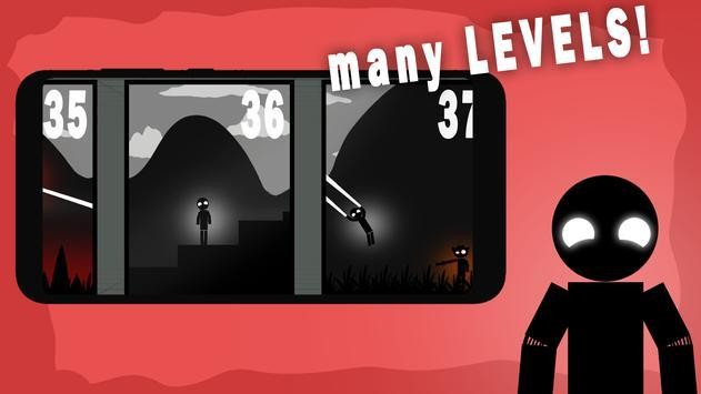 蹦极大战2 2024-06-25 15:08