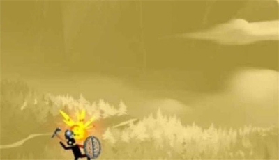 火柴维京人 v1.0.6