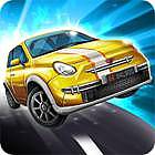 在奔跑2018最新版