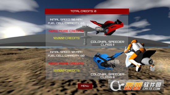 殖民战争失控 v180219 安卓版