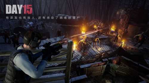 文明重启国际服 v3.9