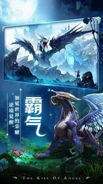 寻梦祝愿 2020-08-05 10:14