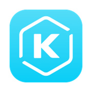 KKBOX