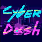 赛博冲刺破解版