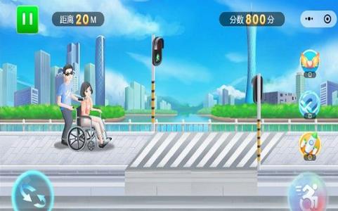 无阻前行 2020-03-28 10:42