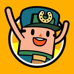 神圣土豆的武器店无限金币