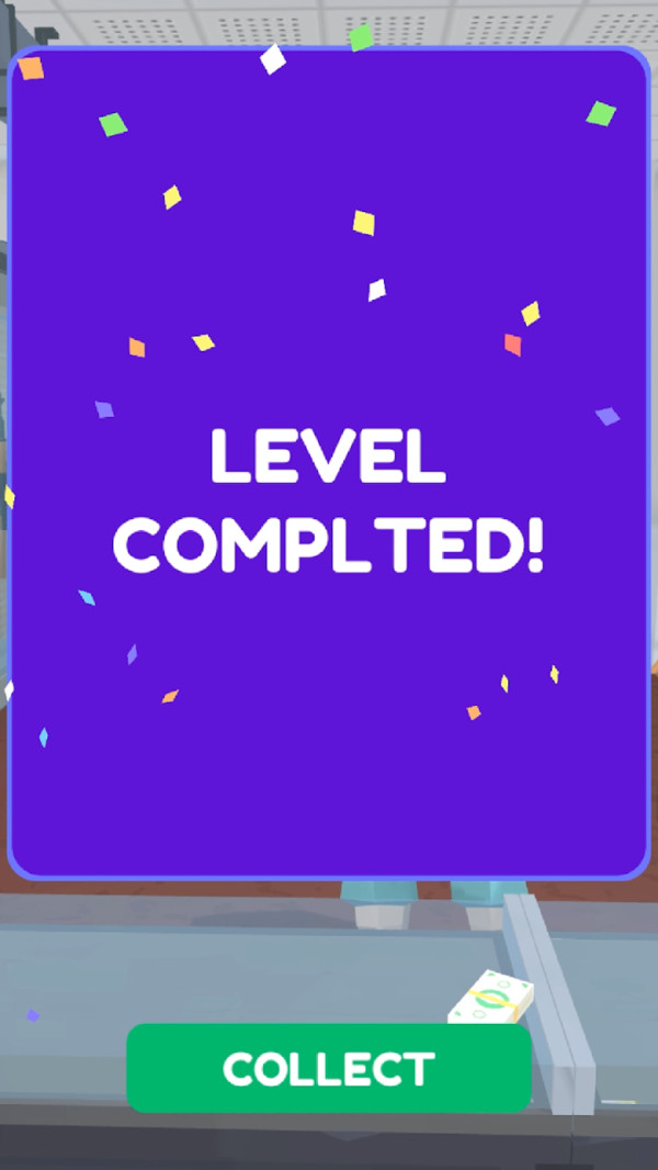 射击枪小店 v0.2