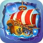 梦幻海岛游戏赚钱