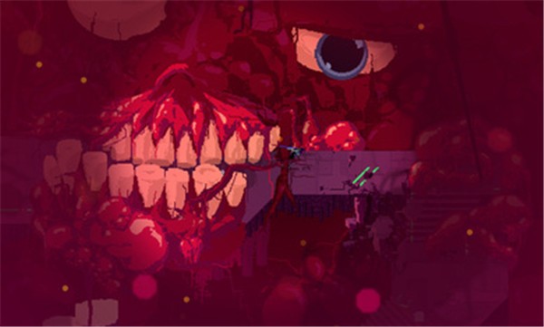 决心手游移植版  v1.3.0.1.0.3