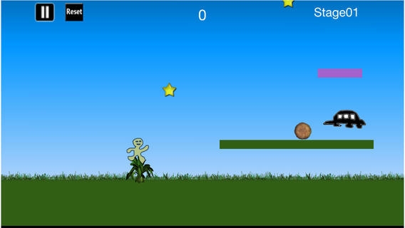 看飞碟！ HEYUFO v3.1.5