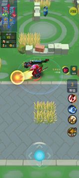 勇者的荣耀 v3.1.5