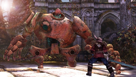 号角 中文版 Horn v3.0.5