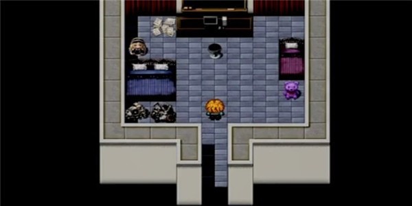 向你微笑 2022-01-20 17:08