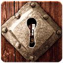 密室逃脱之聚光灯汉化版