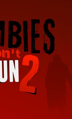 僵尸别跑2无限金币钻石版 v0.3.2