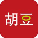 胡豆二手房