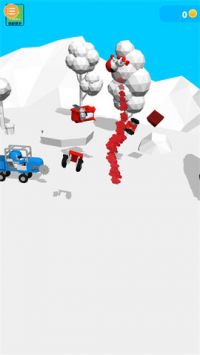 画车对决最新版 v3.1.5