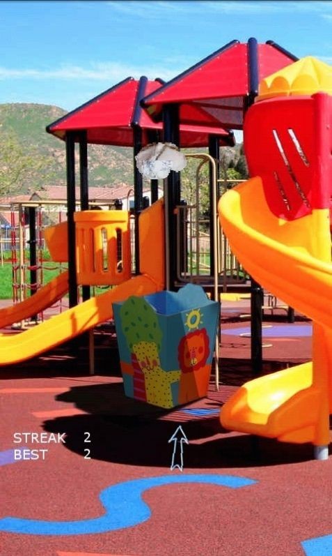 疯狂扔纸团 2020-08-13 11:23