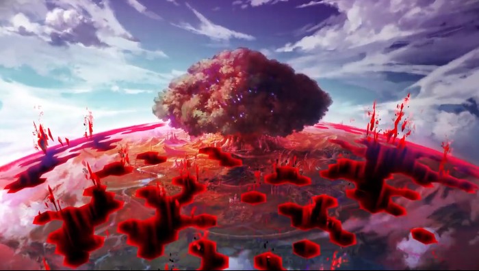 杀戮魅影日服wiki汉化中文版图片1