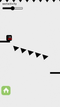 八胡子声控大冒险 v2.5.5