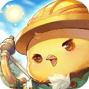 咔叽探险队官网版