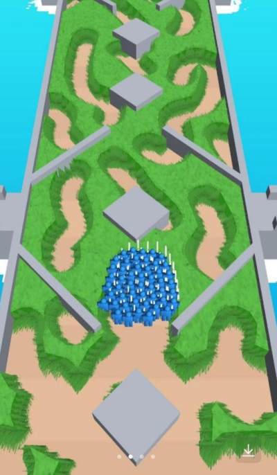 我小弟狂多  v1.0.5