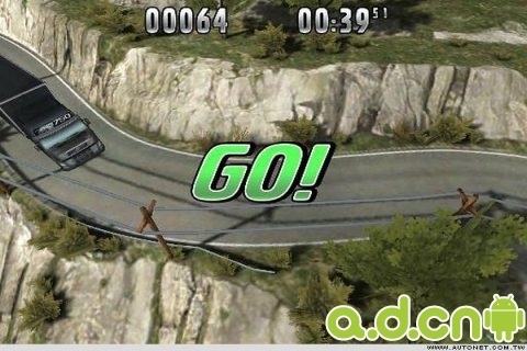 沃尔沃卡车 v1.2