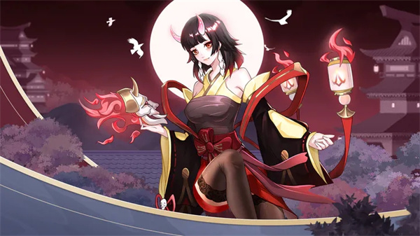 巫师血脉公测版