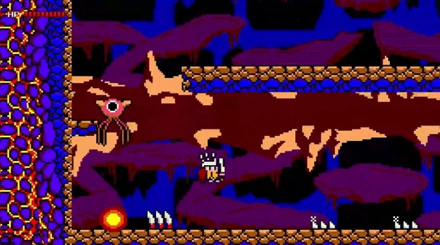 婆罗洲的安塔普游戏中文版  v5.3.3