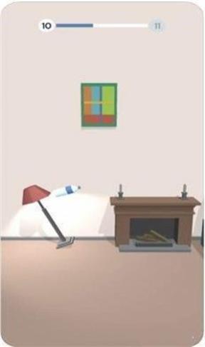 拆家的可乐 v1.4