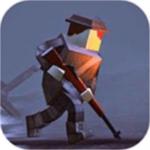 方块战争中文版下载